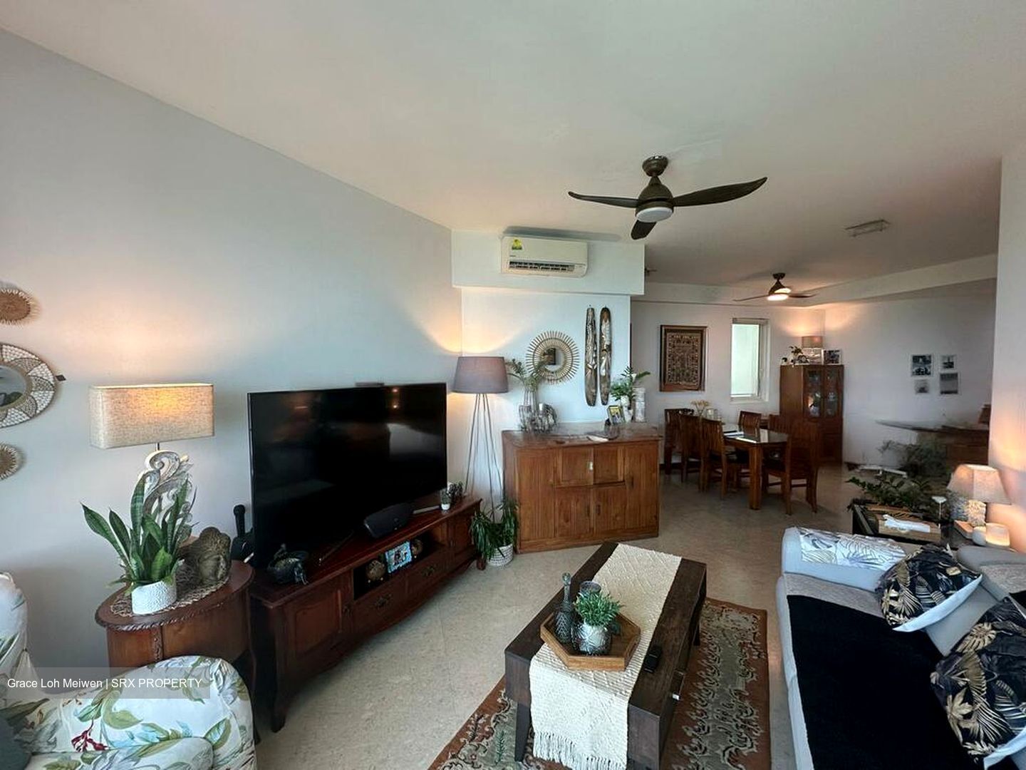 Cote D'Azur (D15), Condominium #466053631